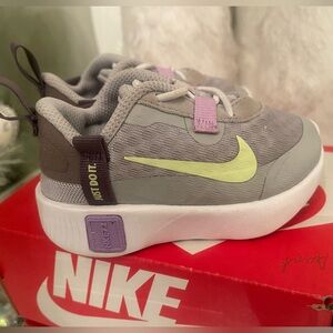 Nike Reposto Baby/Toddler